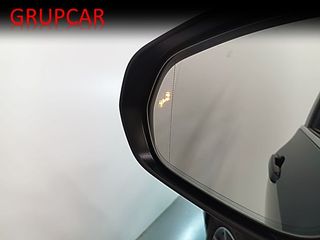 Lexus NX EXECUTIVE 4WD