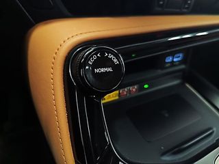 Lexus NX EXECUTIVE 4WD