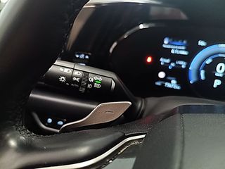 Lexus NX EXECUTIVE 4WD