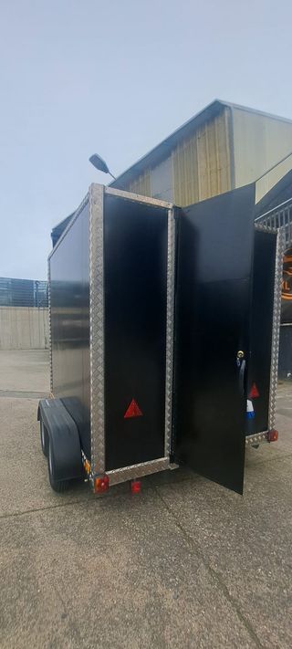 Foodtruck Curvo Food Truck Mejoramos Presupuestos