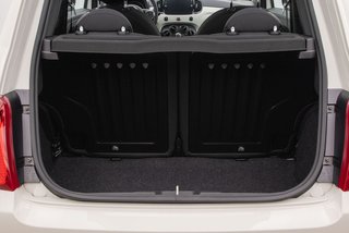 Fiat 500 1.0 MHEV 70CV Dolcevita ECO
