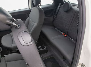 Fiat 500 1.0 MHEV 70CV Dolcevita ECO