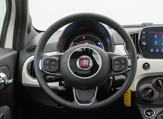 Fiat 500 1.0 MHEV 70CV Dolcevita ECO