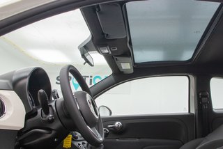 Fiat 500 1.0 MHEV 70CV Dolcevita ECO