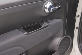 Fiat 500 1.0 MHEV 70CV Dolcevita ECO