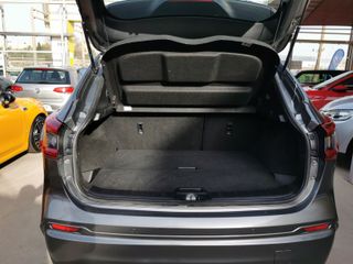 NISSAN QASHQAI 1.3 DIGT 140CV ACENTA