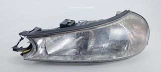 Faro izquierdo ford 305235440 mondeo 1.8 22140425