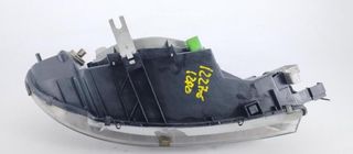 Faro izquierdo ford 305235440 mondeo 1.8 22140425