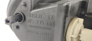 Faro izquierdo ford 305235440 mondeo 1.8 22140425