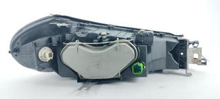 Faro izquierdo ford 305235440 mondeo 1.8 22140425