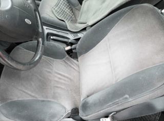 Faro izquierdo ford 305235440 mondeo 1.8 22140425