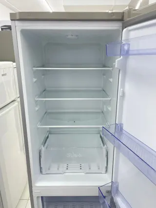 Nevera Beko Combi