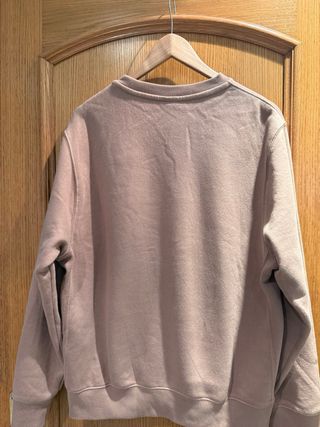 Sudadera Nike Talla M Color Arena