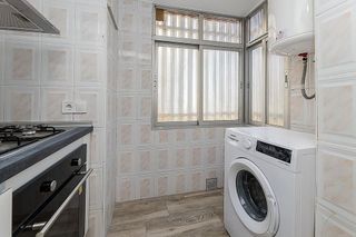 Piso en venta en Son Cladera - El Vivero en Palma de Mallorca