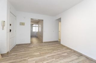 Piso en venta en Son Cladera - El Vivero en Palma de Mallorca