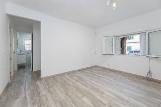 Piso en venta en Son Cladera - El Vivero en Palma de Mallorca