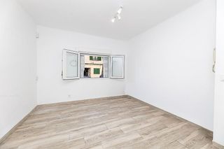 Piso en venta en Son Cladera - El Vivero en Palma de Mallorca