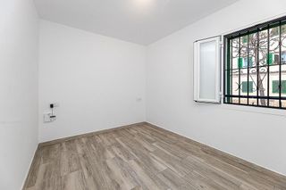 Piso en venta en Son Cladera - El Vivero en Palma de Mallorca