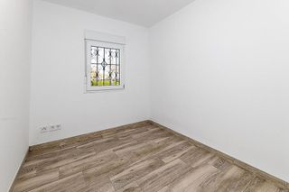 Piso en venta en Son Cladera - El Vivero en Palma de Mallorca
