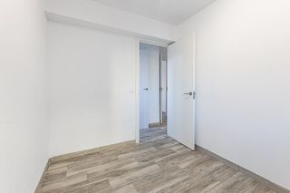 Piso en venta en Son Cladera - El Vivero en Palma de Mallorca