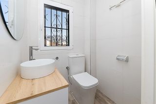 Piso en venta en Son Cladera - El Vivero en Palma de Mallorca