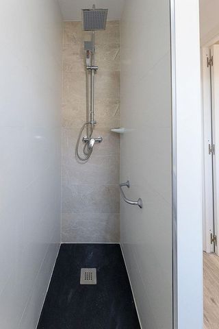 Piso en venta en Son Cladera - El Vivero en Palma de Mallorca