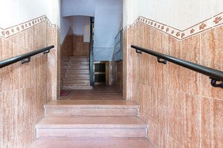 Piso en venta en Son Cladera - El Vivero en Palma de Mallorca