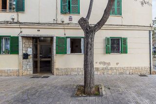 Piso en venta en Son Cladera - El Vivero en Palma de Mallorca