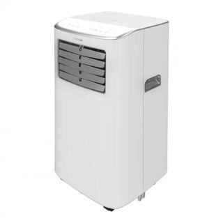 Aire Acondicionado Portátil ForceClima 7400 Touch