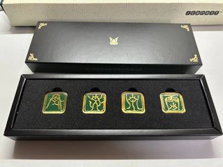 Zelda Tears of the Kingdom Coleccionista JAP