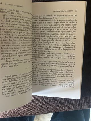 Els amants del ciberespai