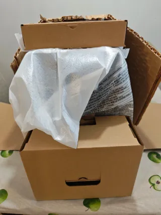 Cafetera Philips Serie 3300 2 años Garantía