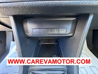 Volkswagen Caddy 2020