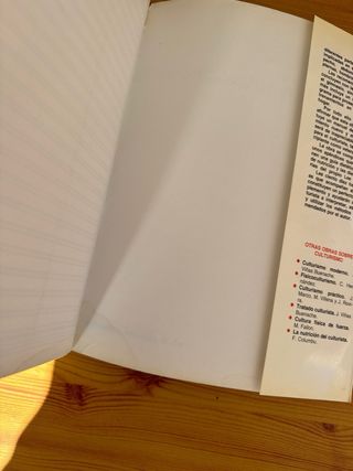 Culturismo Total Lee Haney (Mr. Olympia)