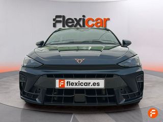 Cupra León SP 1.5 eTSI 110kW (150CV) DSG