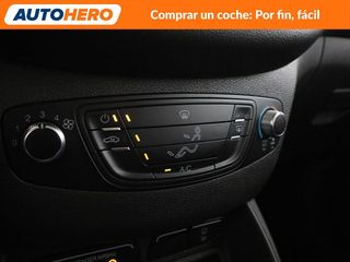 Ford Tourneo Courier 1.5 TDCi Ambiente