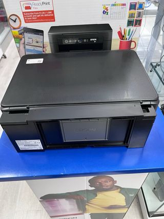 Impresora Epson Expression Home XP-2200