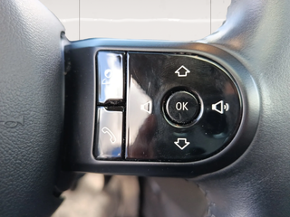 MINI - DESDE 314€/MES ¡SIN PAGAR ENTRADA!