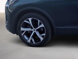 SEAT Tarraco 1.5 TSI S&S FR Edition DSG 110 kW (150 CV)