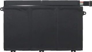 Batería Lenovo L17L3P51 45Wh 11.1V