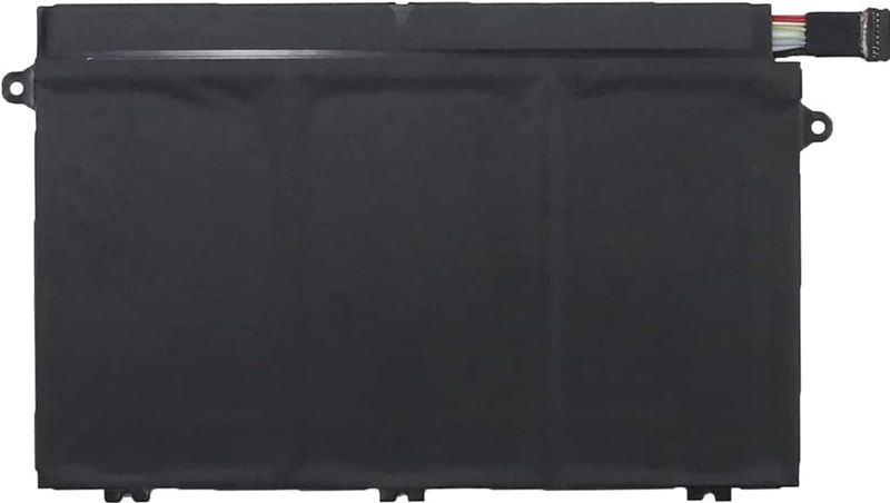 Batería Lenovo L17L3P51 45Wh 11.1V afbeelding 3