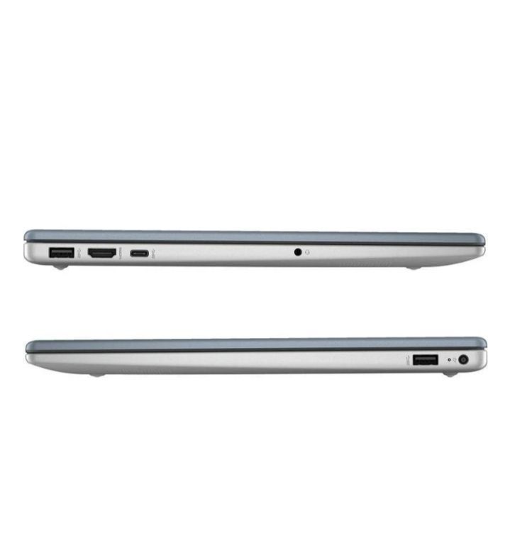 Portátil HP Intel Core i5 afbeelding 3