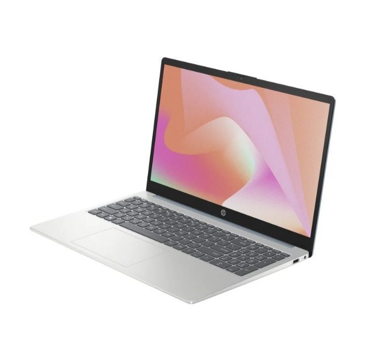 Portátil HP Intel Core i5 afbeelding 2