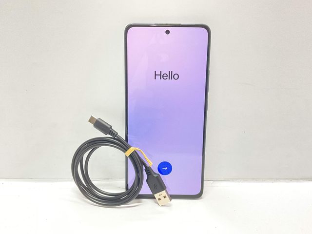 oppo reno 13 f 5g 8gb 256gb