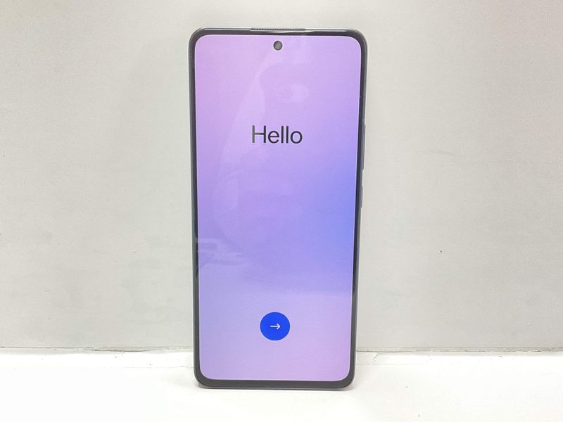 oppo reno 13 f 5g 8gb 256gb afbeelding 2