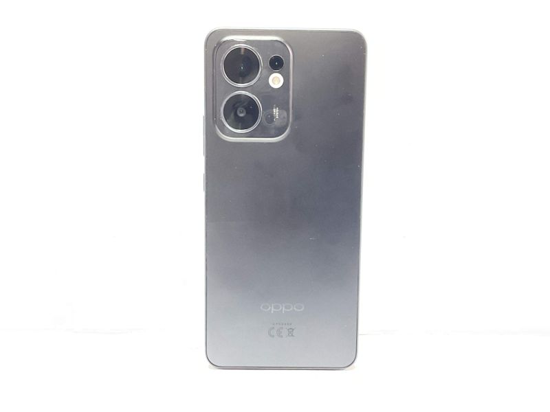 oppo reno 13 f 5g 8gb 256gb afbeelding 3