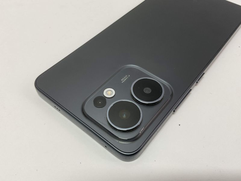 oppo reno 13 f 5g 8gb 256gb afbeelding 4