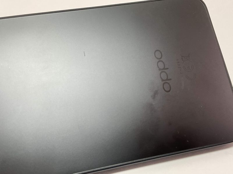 oppo reno 13 f 5g 8gb 256gb afbeelding 5