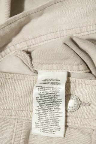 Giacca di jeans Lauren Ralph Lauren beige S