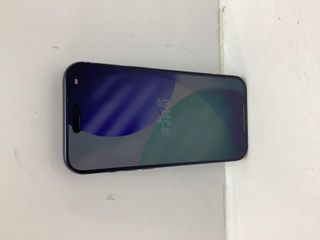 apple iphone 17 pro max 256gb